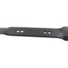 Kniv 550mm - højre