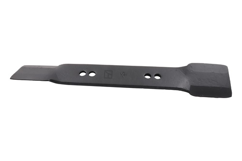 Kniv 550mm - højre