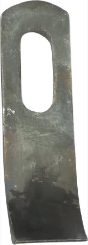 Slagle 98x30mm
