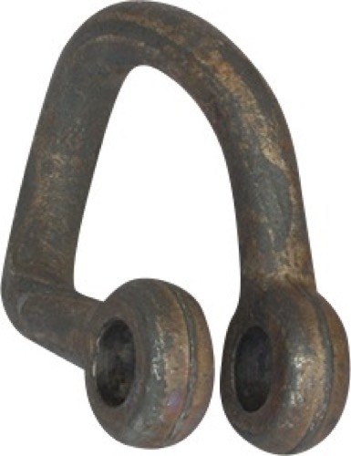 Sjækkel