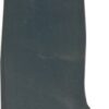 Slagle 470x75mm