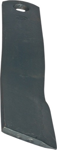 Slagle 470x75mm