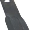 Slagle 315x75mm