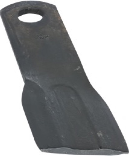 Slagle 315x75mm