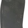 Slagle 400x75mm