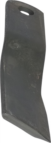 63-how-24 Slagle 400x75mm