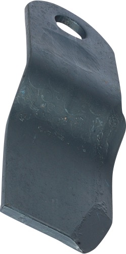 Slagle 310x90mm