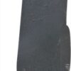 Slagle 475x90mm