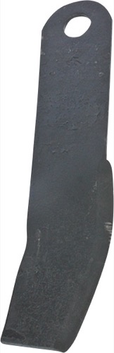 Slagle 475x90mm
