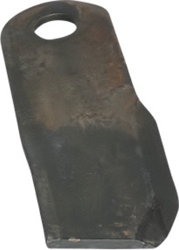 Slagle 318x90mm