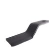 Slagle 320x80mm