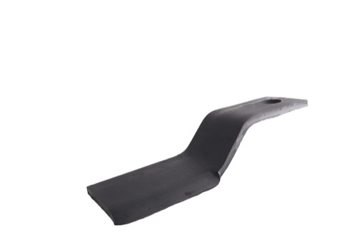 Slagle 320x80mm