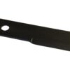 Slagle 320x80mm