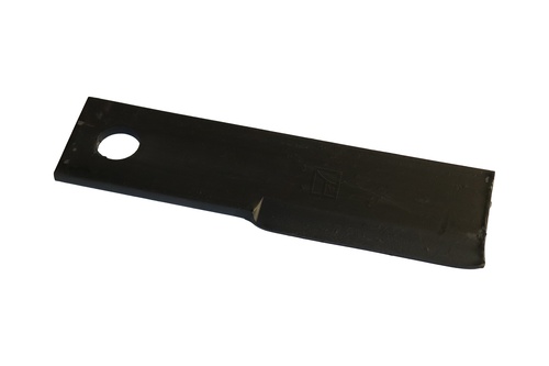 Slagle 320x80mm