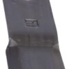 Slagle 170x50mm