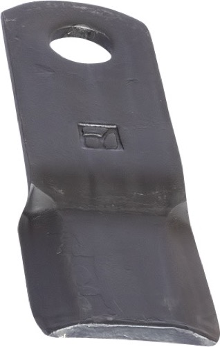 Slagle 170x50mm