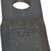 Slagle 115x50mm