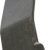 Kniv 440mm