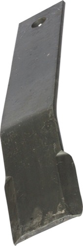 Kniv 440mm
