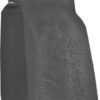 Kniv 265x80mm