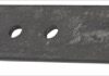 Kniv 560mm - højre