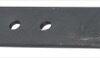 Kniv 640mm - højre