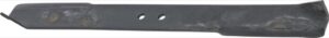 63-hym-06 Kniv 640mm - højre