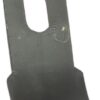 Slagle 110x40mm