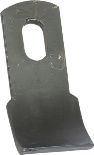 Slagle 110x40mm