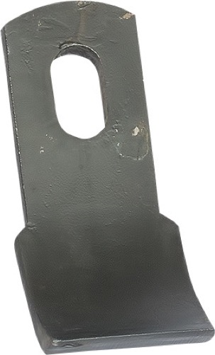 Slagle 110x40mm
