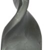 Slagle kniv vredet 158x50mm