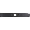 Kniv 580mm - venstre