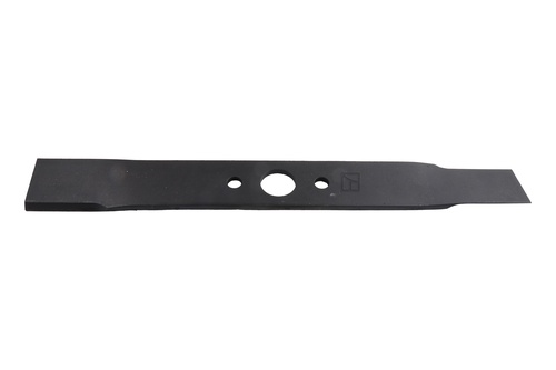 Kniv 580mm - venstre