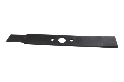 Kniv 580mm - højre