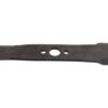 Kniv 475mm - højre