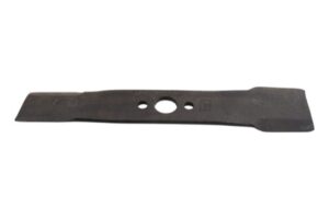 Kniv 475mm - højre