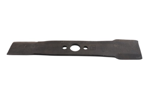 Kniv 475mm - højre