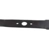 Kniv 475mm - højre
