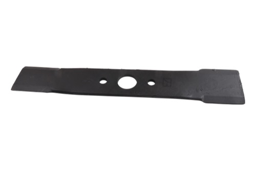 Kniv 475mm - højre