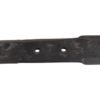 Kniv 320mm - højre