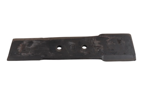 Kniv 320mm - højre