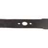 Kniv 400mm - højre