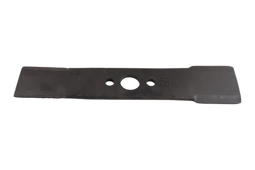 Kniv 400mm - højre