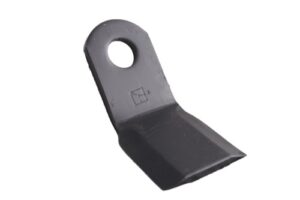 Y- kniv 150x60mm