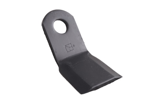 Y- kniv 150x60mm