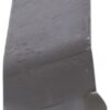 Kniv 470mm - venstre