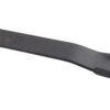 Kniv 470mm - højre