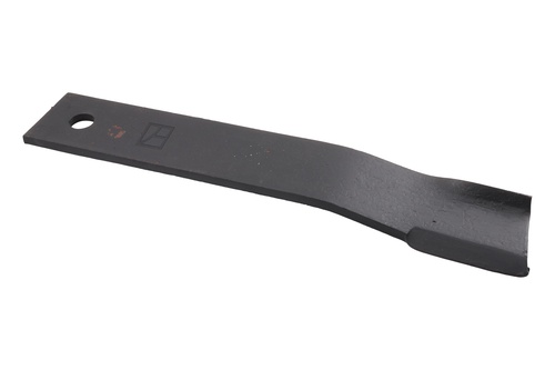 Kniv 470mm - højre