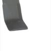 Y- kniv 200x60mm