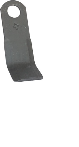 63-ind-103 Y- kniv 200x60mm